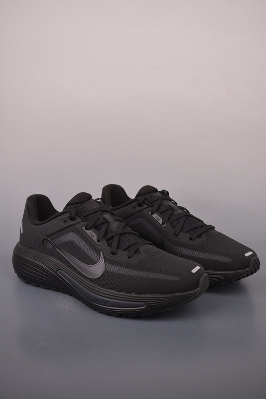 Nike Quest 7 "Triple Black" IM6368-001